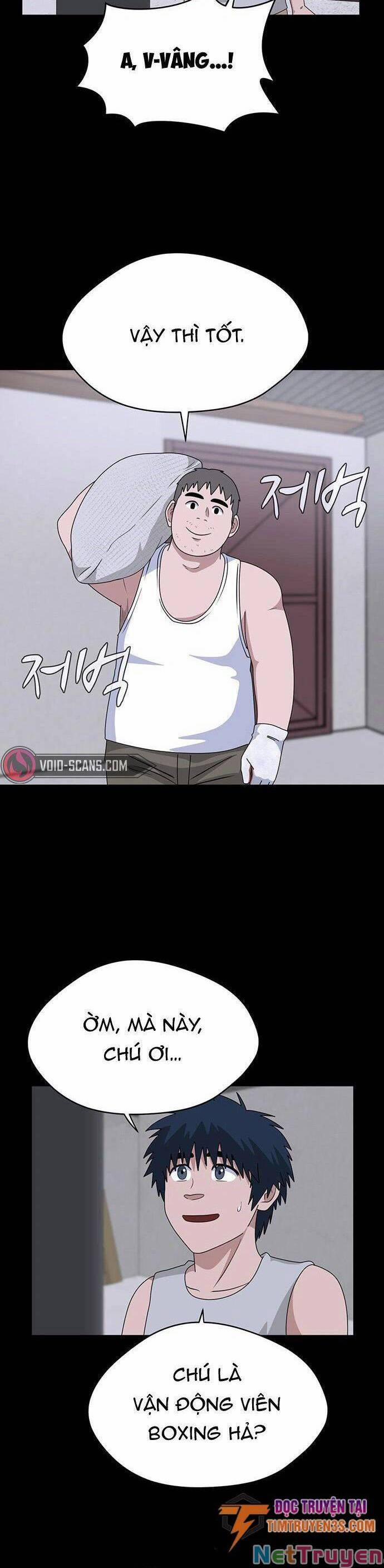 Quy Luật Hệ Thống 43 trang 20