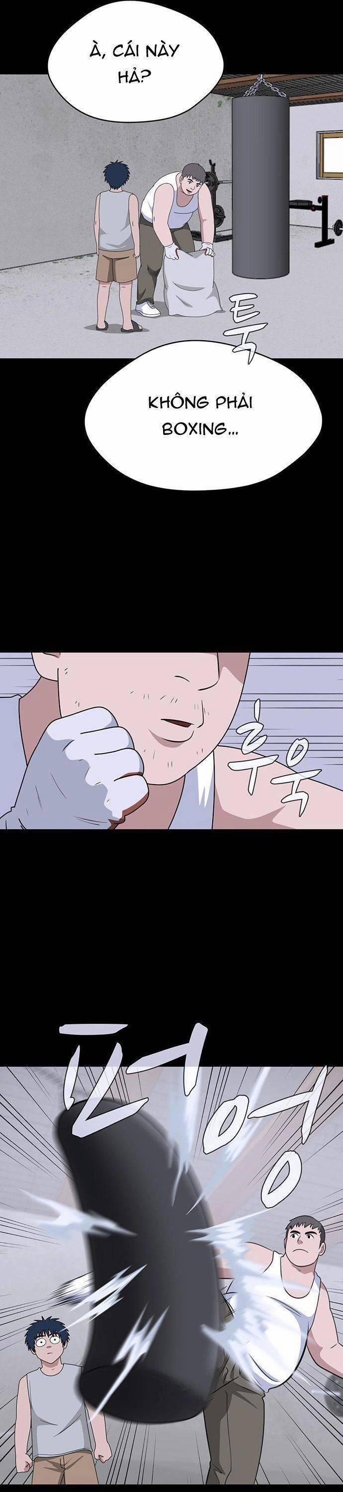 Quy Luật Hệ Thống 43 trang 21