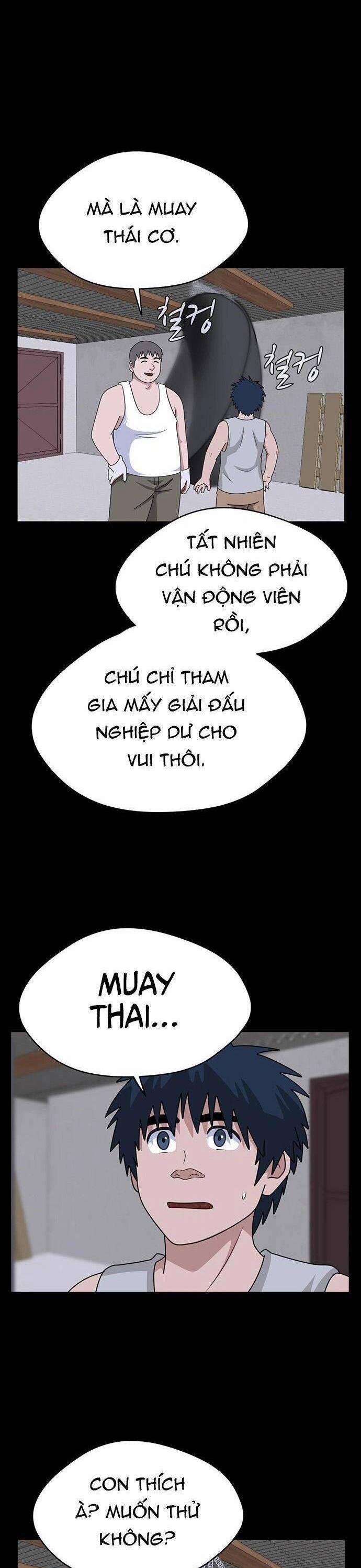 Quy Luật Hệ Thống 43 trang 22