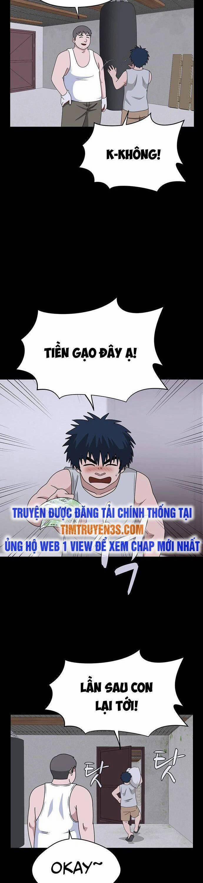 Quy Luật Hệ Thống 43 trang 23