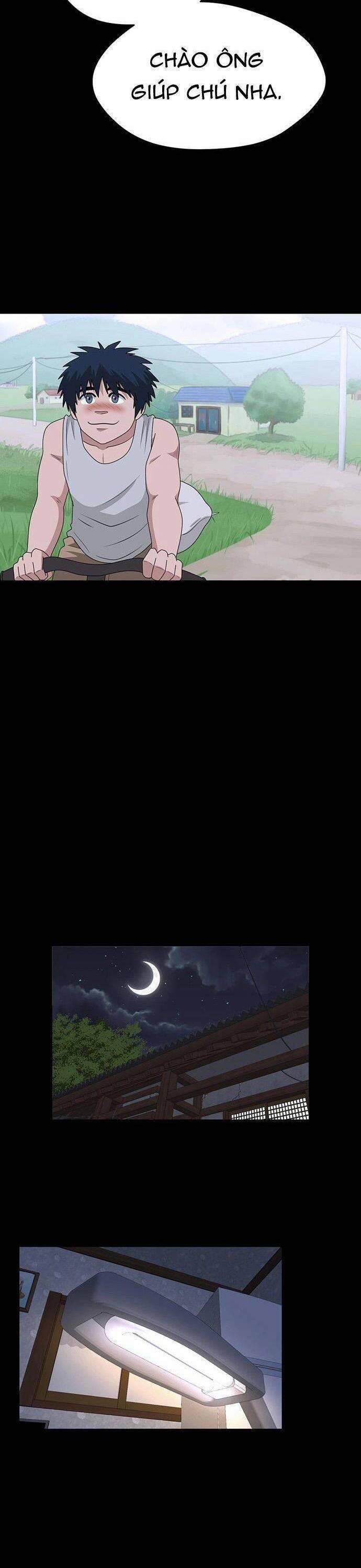 Quy Luật Hệ Thống 43 trang 24