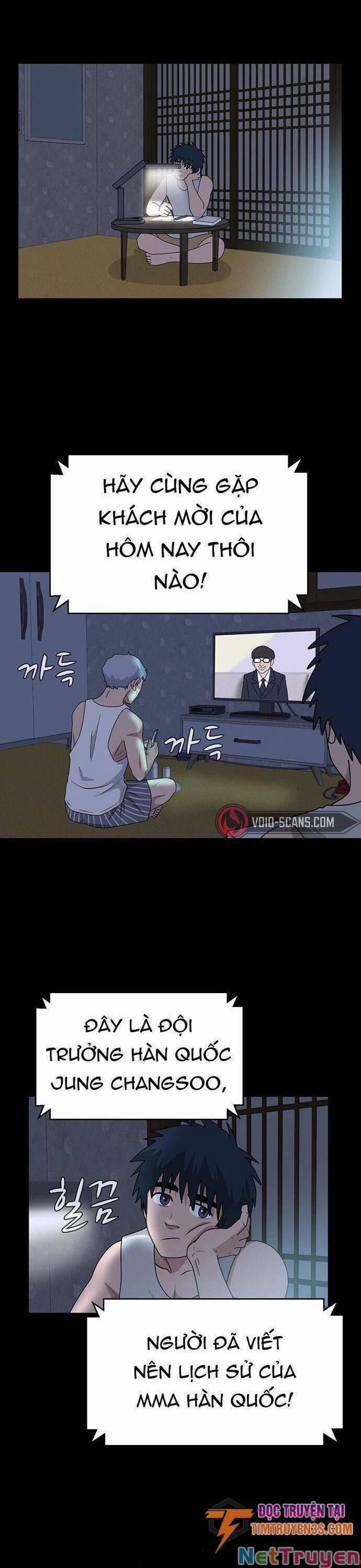 Quy Luật Hệ Thống 43 trang 25