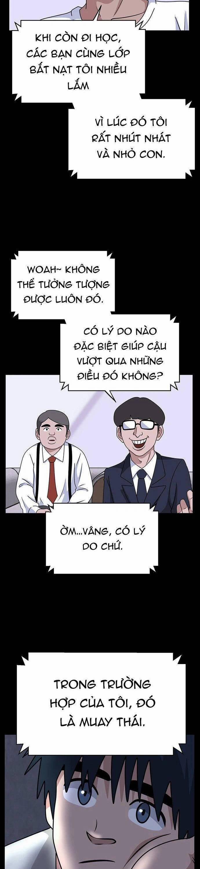 Quy Luật Hệ Thống 43 trang 27