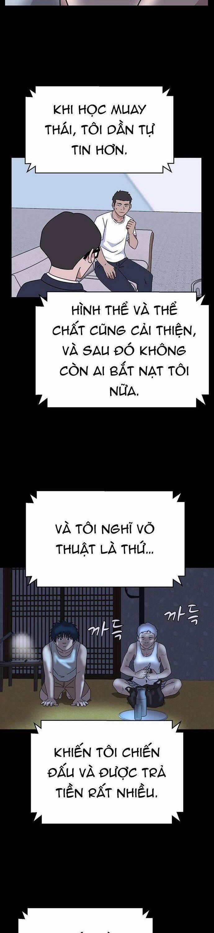 Quy Luật Hệ Thống 43 trang 28