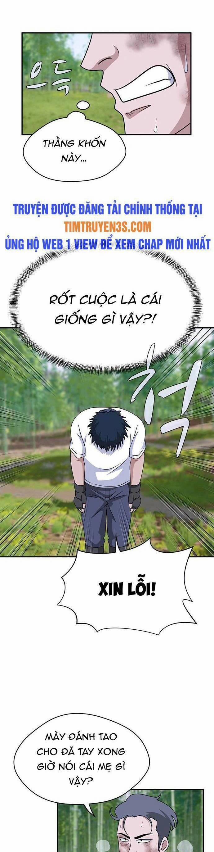 Quy Luật Hệ Thống 43 trang 3