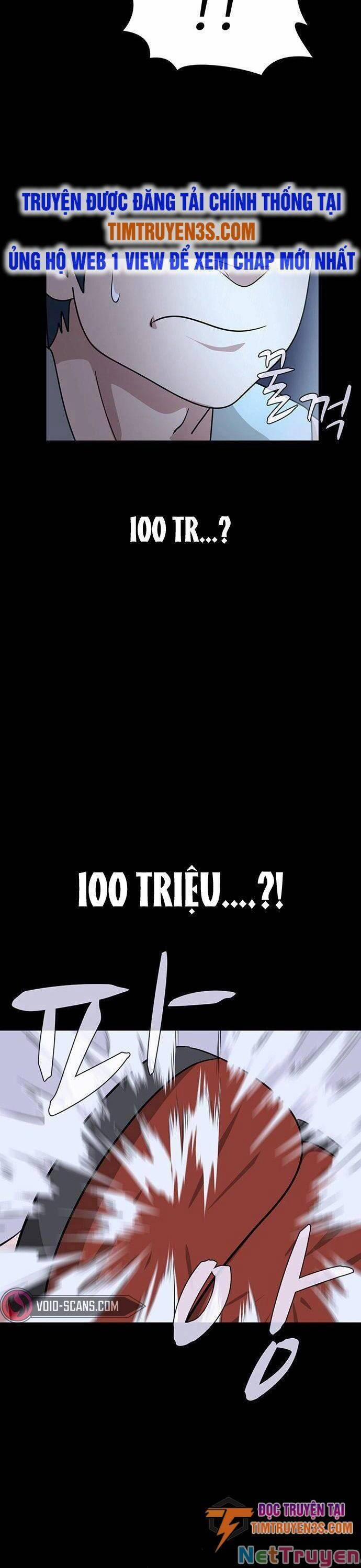 Quy Luật Hệ Thống 43 trang 30