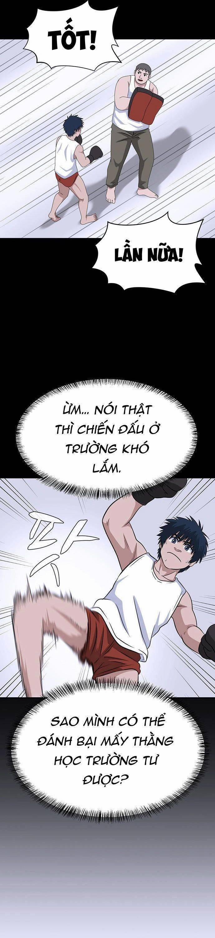 Quy Luật Hệ Thống 43 trang 31