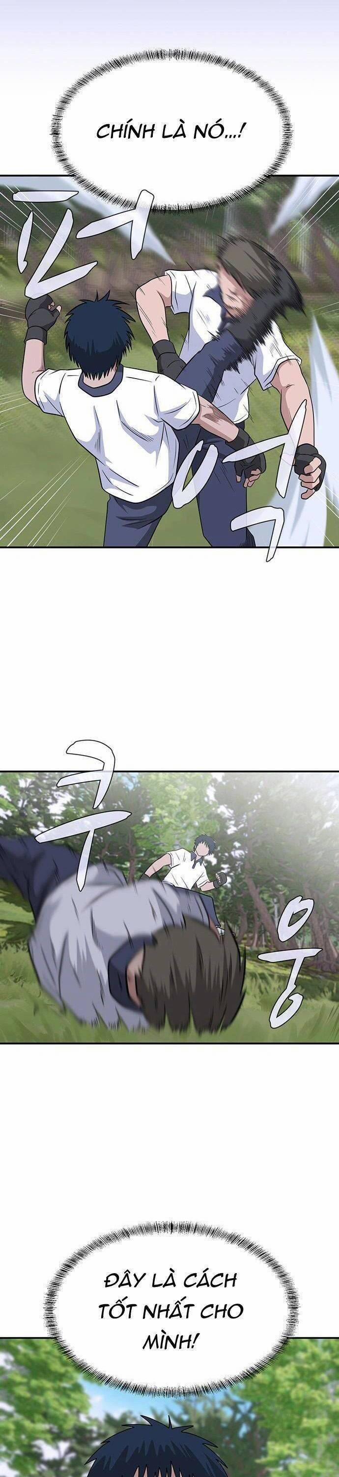 Quy Luật Hệ Thống 43 trang 32