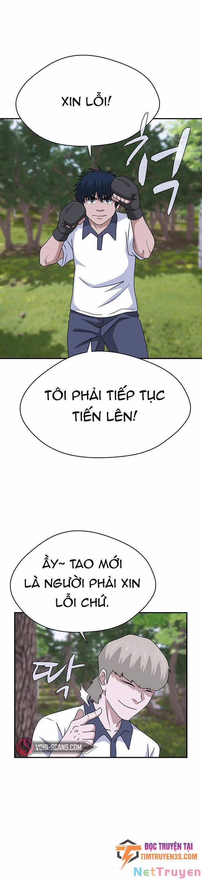 Quy Luật Hệ Thống 43 trang 35