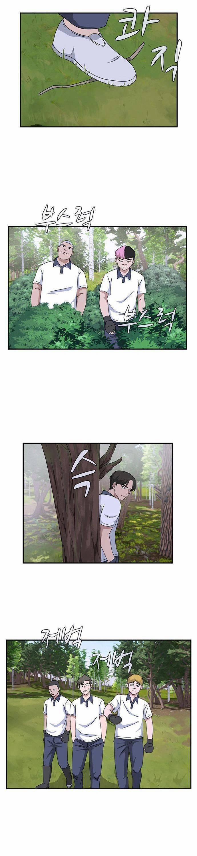 Quy Luật Hệ Thống 43 trang 36