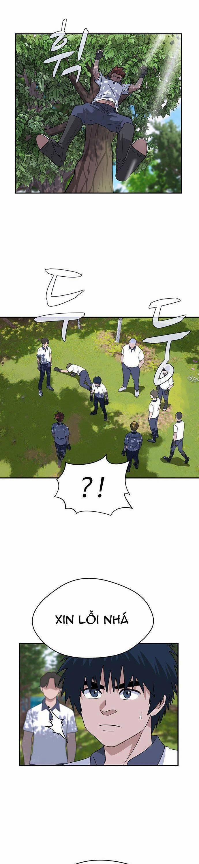 Quy Luật Hệ Thống 43 trang 37