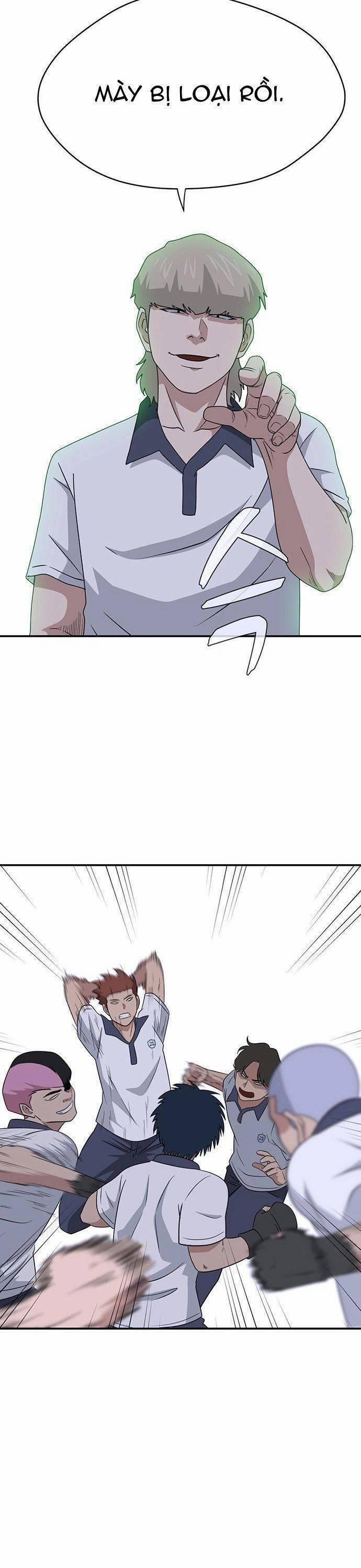 Quy Luật Hệ Thống 43 trang 38