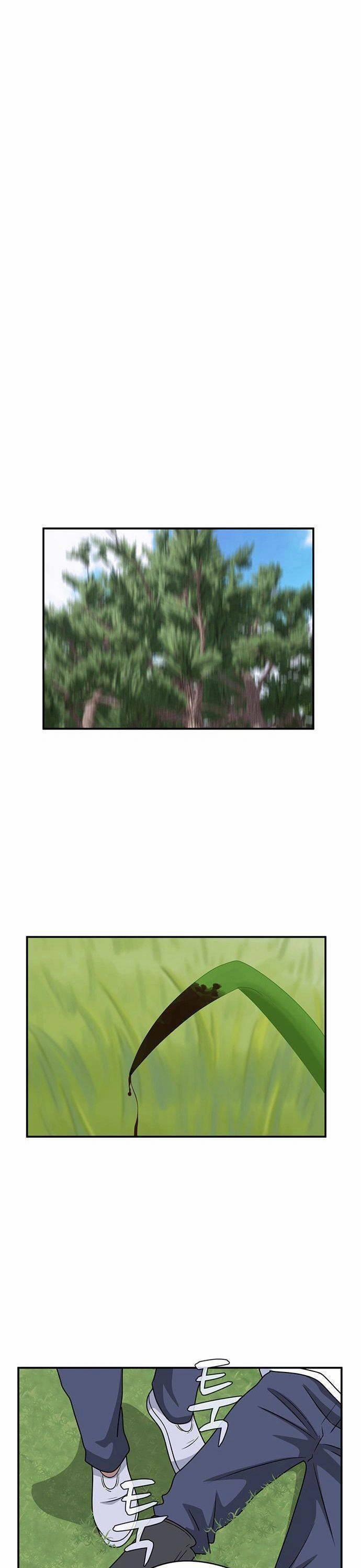 Quy Luật Hệ Thống 43 trang 39