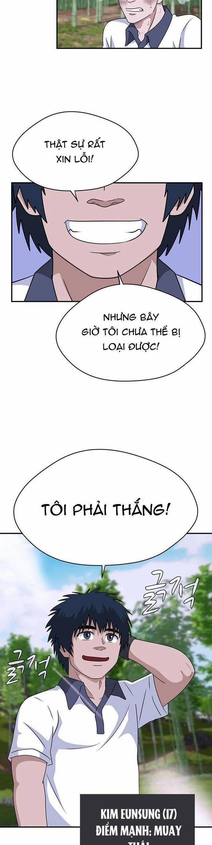 Quy Luật Hệ Thống 43 trang 4