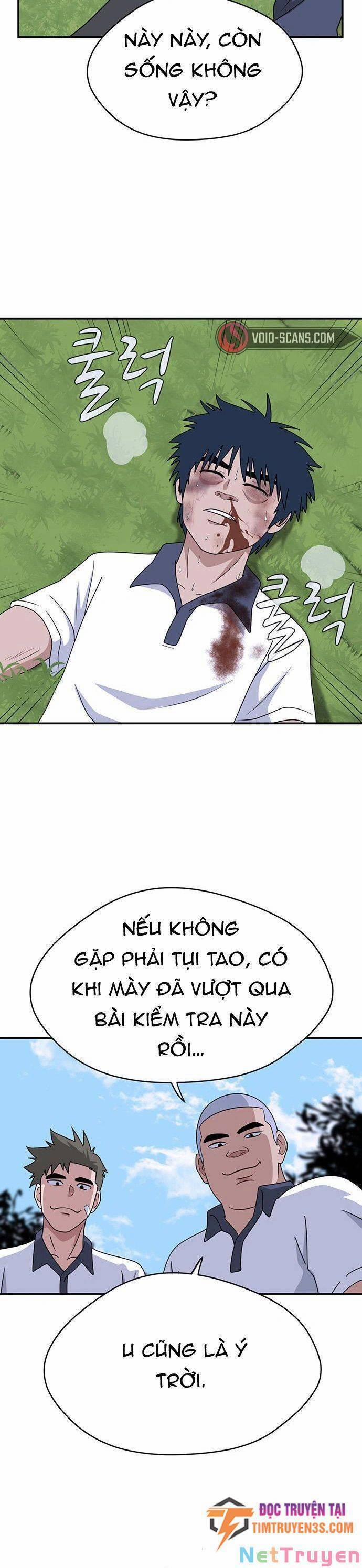 Quy Luật Hệ Thống 43 trang 40