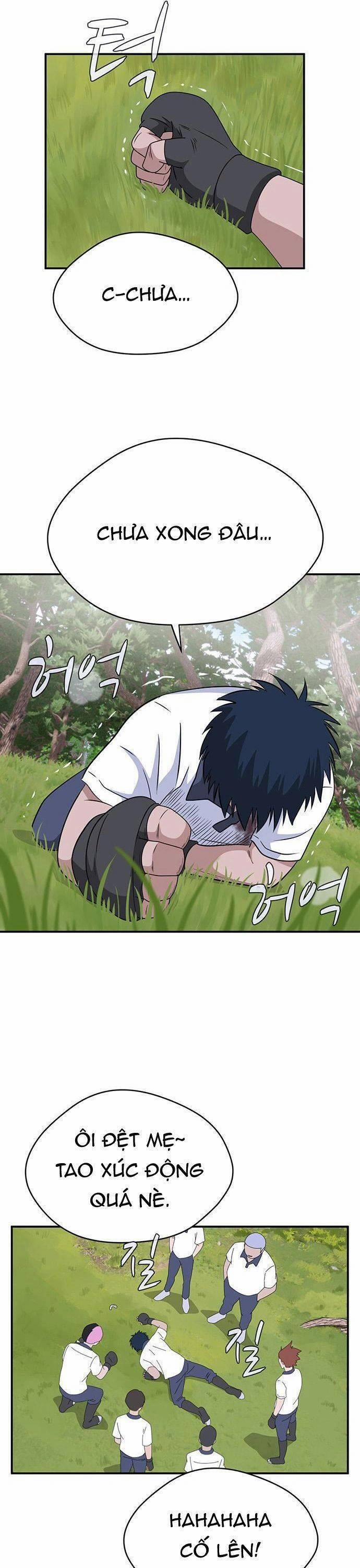 Quy Luật Hệ Thống 43 trang 41