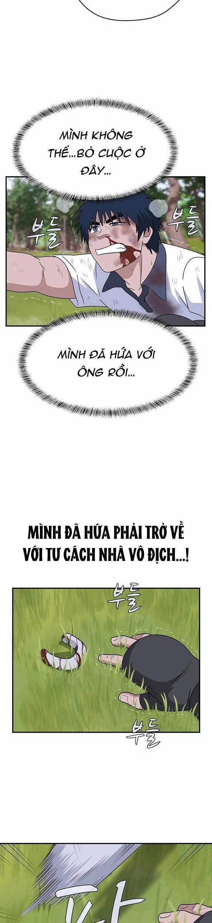 Quy Luật Hệ Thống 43 trang 42