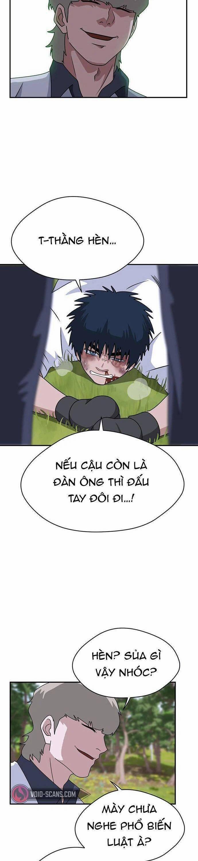 Quy Luật Hệ Thống 43 trang 44