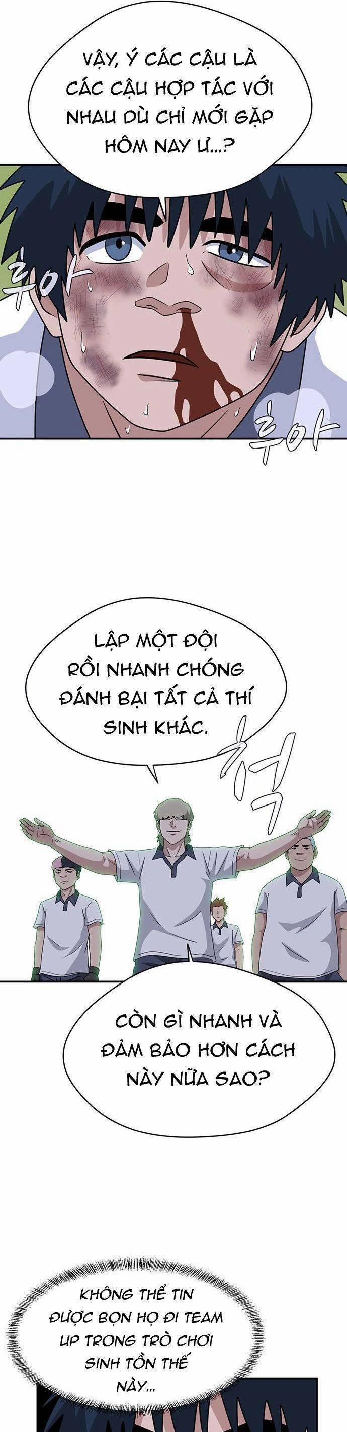 Quy Luật Hệ Thống 43 trang 46