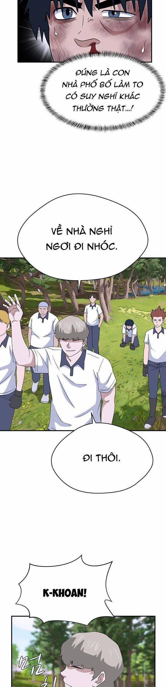 Quy Luật Hệ Thống 43 trang 47