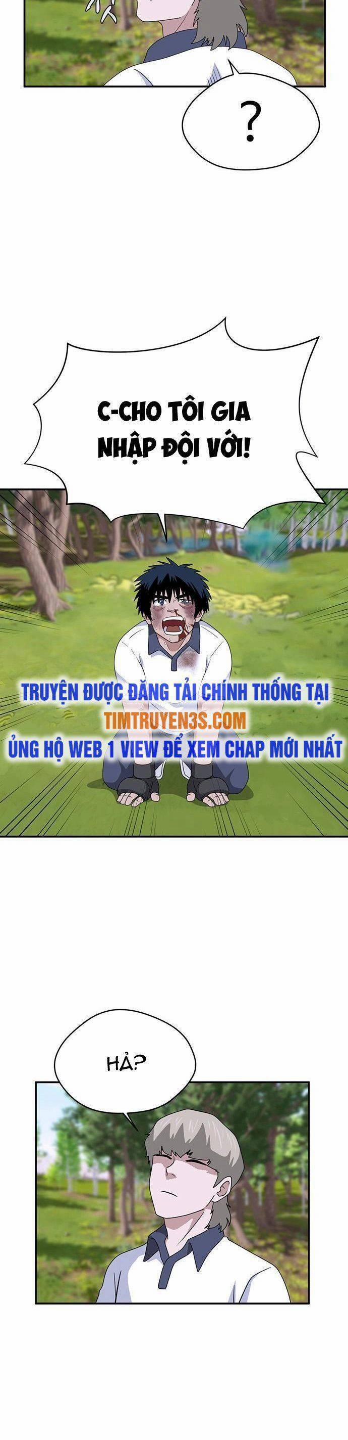 Quy Luật Hệ Thống 43 trang 48