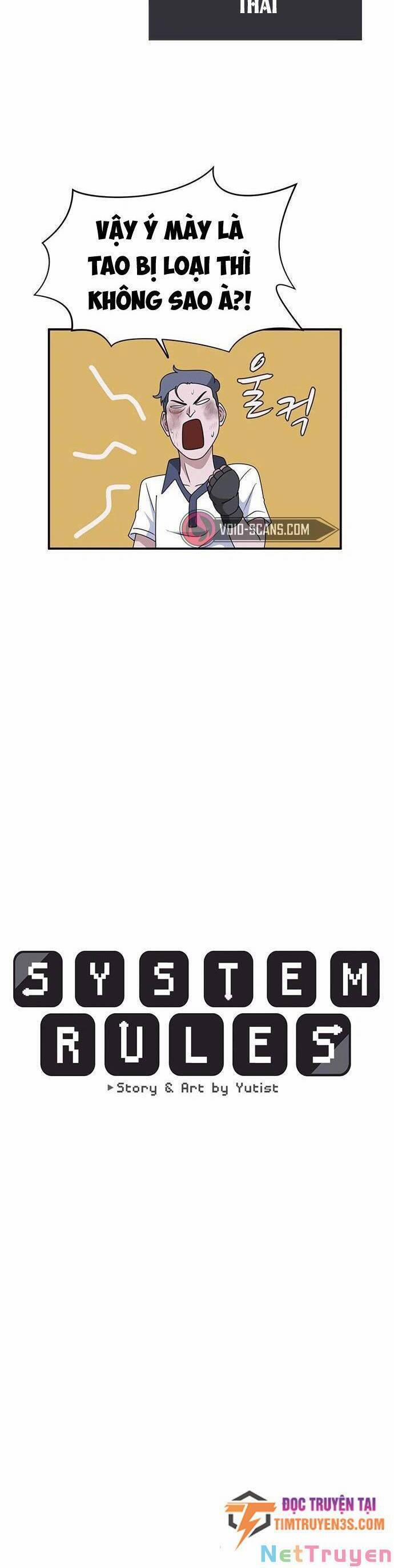 Quy Luật Hệ Thống 43 trang 5