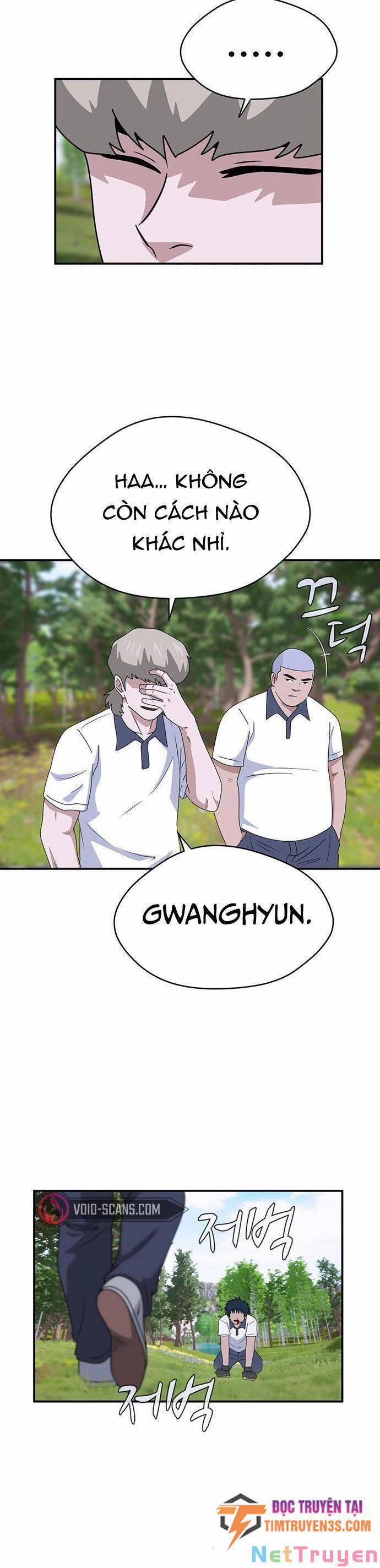 Quy Luật Hệ Thống 43 trang 50