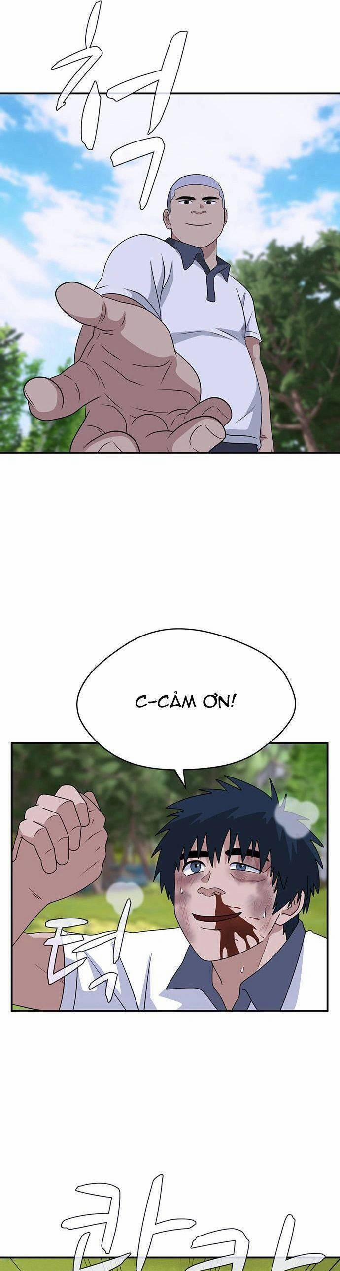 Quy Luật Hệ Thống 43 trang 51