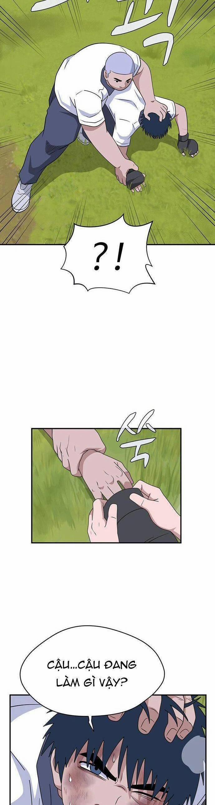 Quy Luật Hệ Thống 43 trang 52