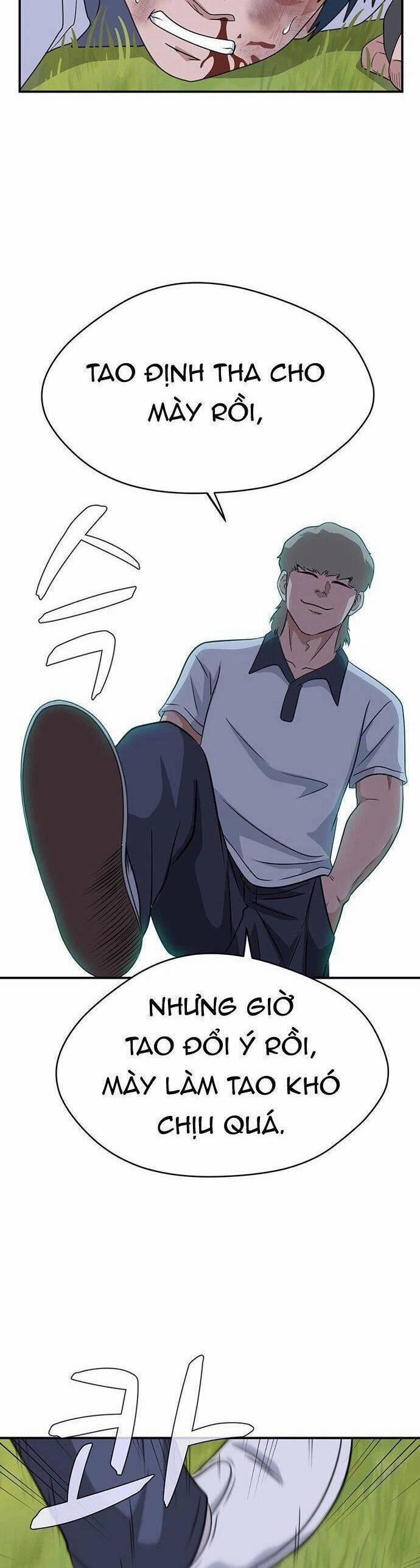 Quy Luật Hệ Thống 43 trang 53