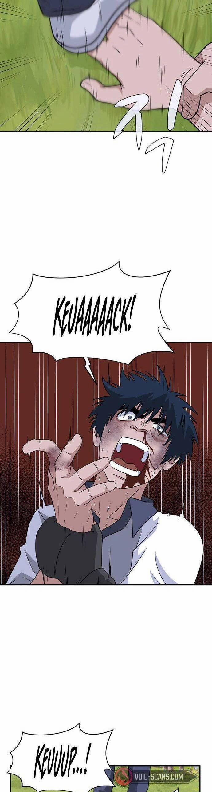 Quy Luật Hệ Thống 43 trang 54