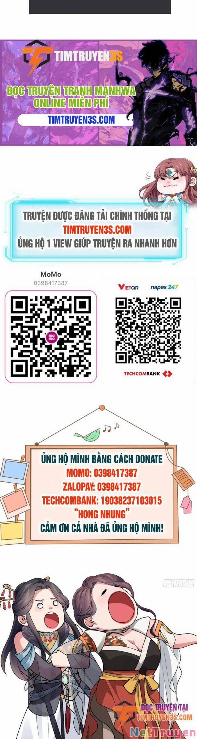 Quy Luật Hệ Thống 43 trang 56