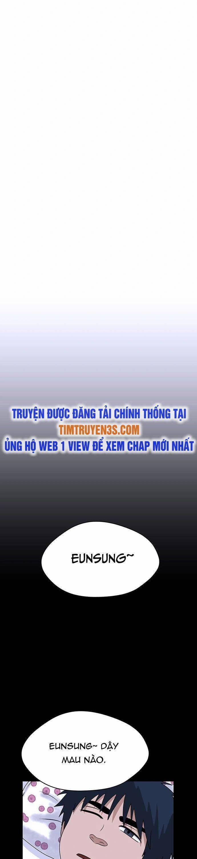Quy Luật Hệ Thống 43 trang 8