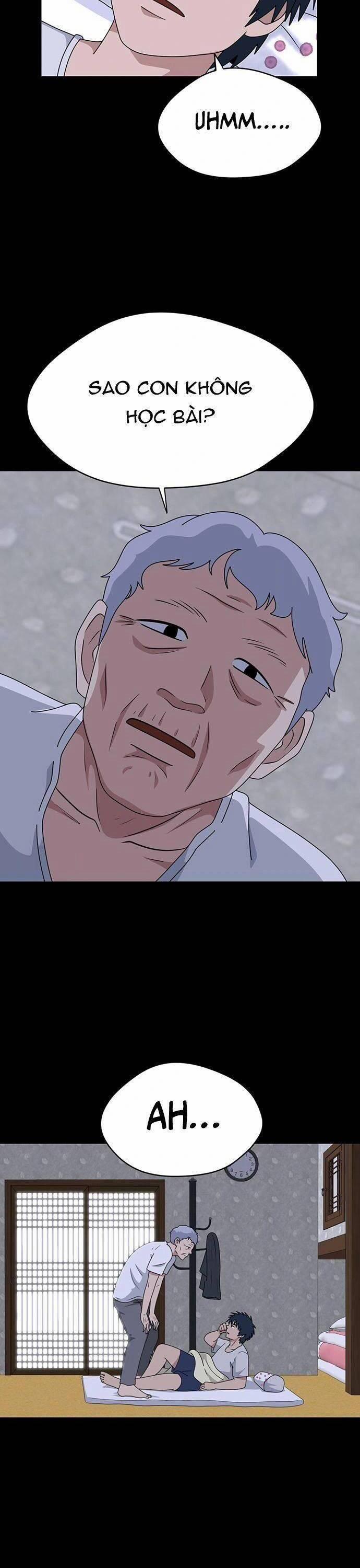 Quy Luật Hệ Thống 43 trang 9