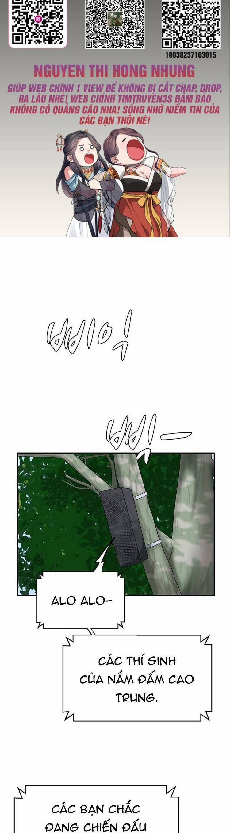 Quy Luật Hệ Thống 44 trang 1