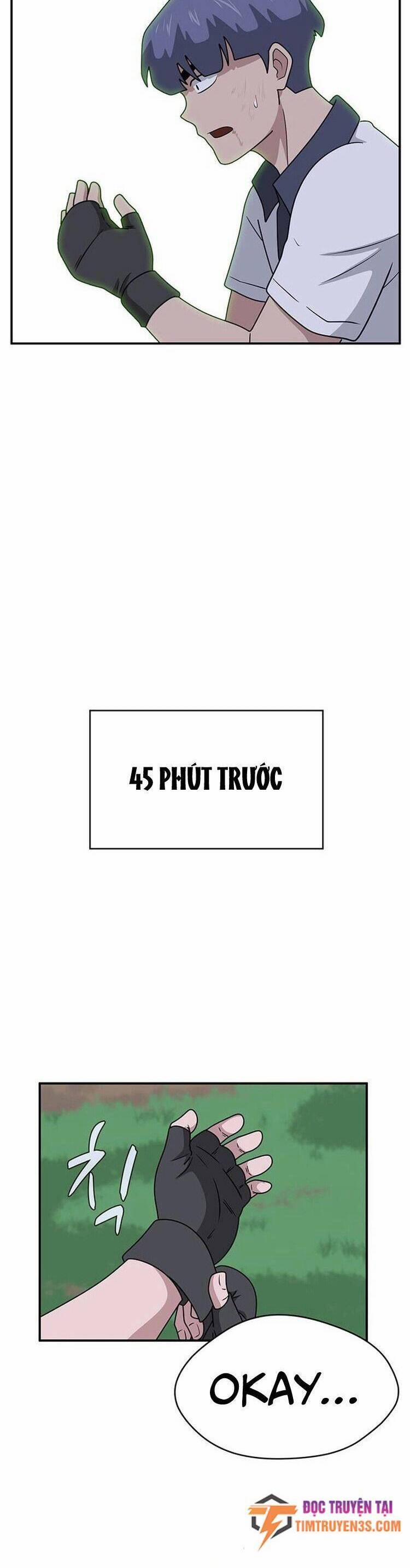 Quy Luật Hệ Thống 44 trang 10