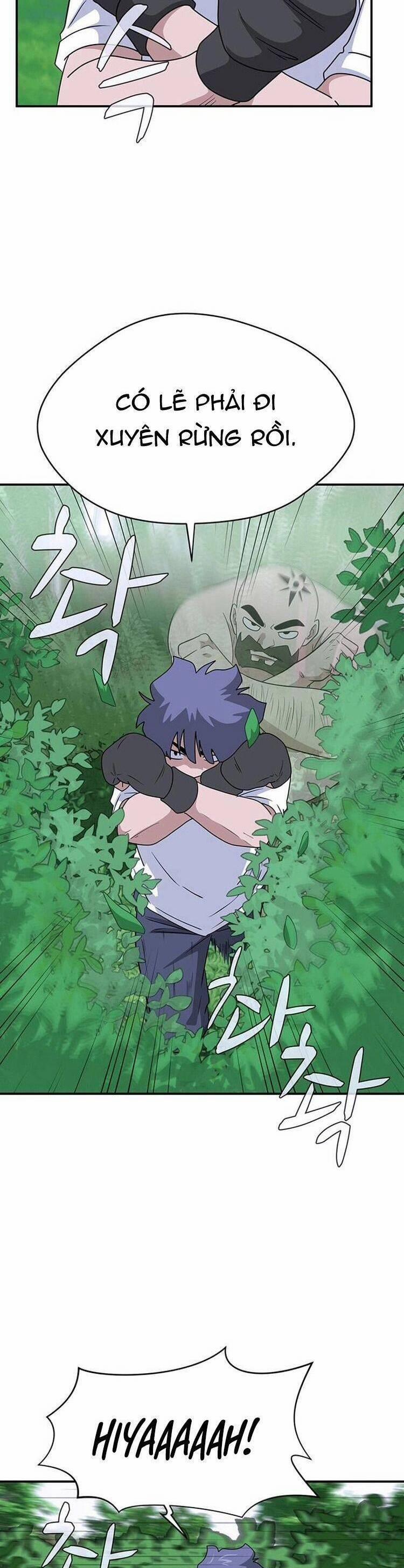 Quy Luật Hệ Thống 44 trang 12