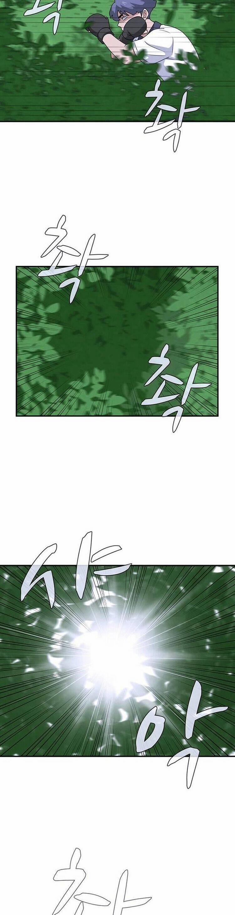 Quy Luật Hệ Thống 44 trang 13