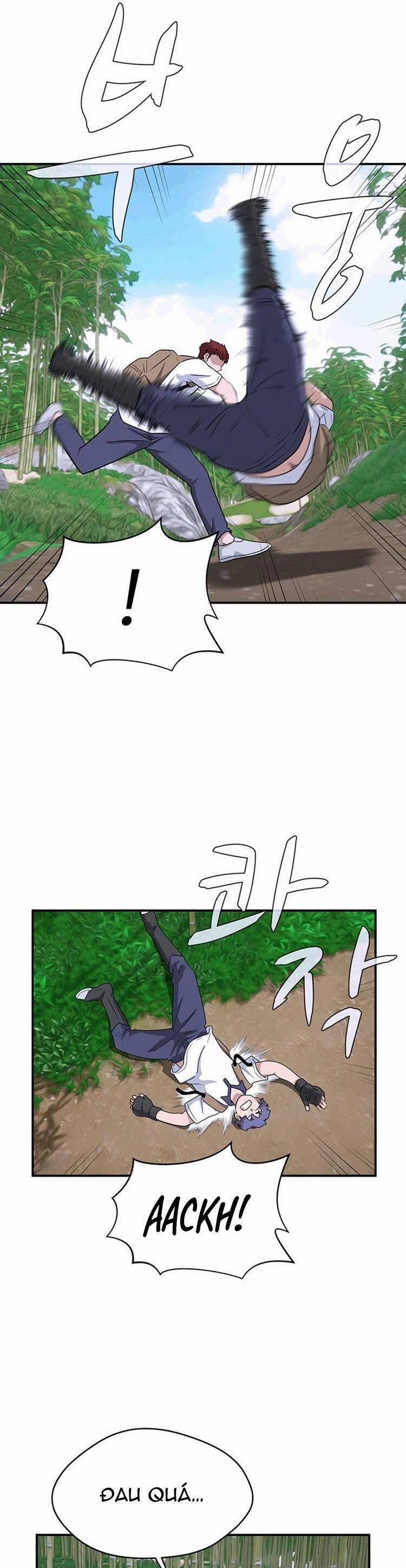 Quy Luật Hệ Thống 44 trang 16