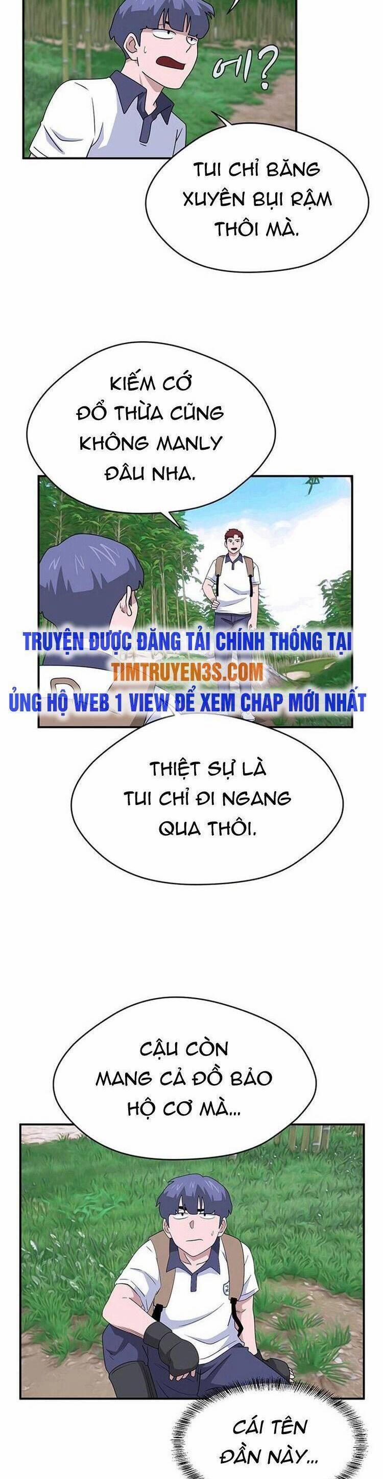 Quy Luật Hệ Thống 44 trang 18