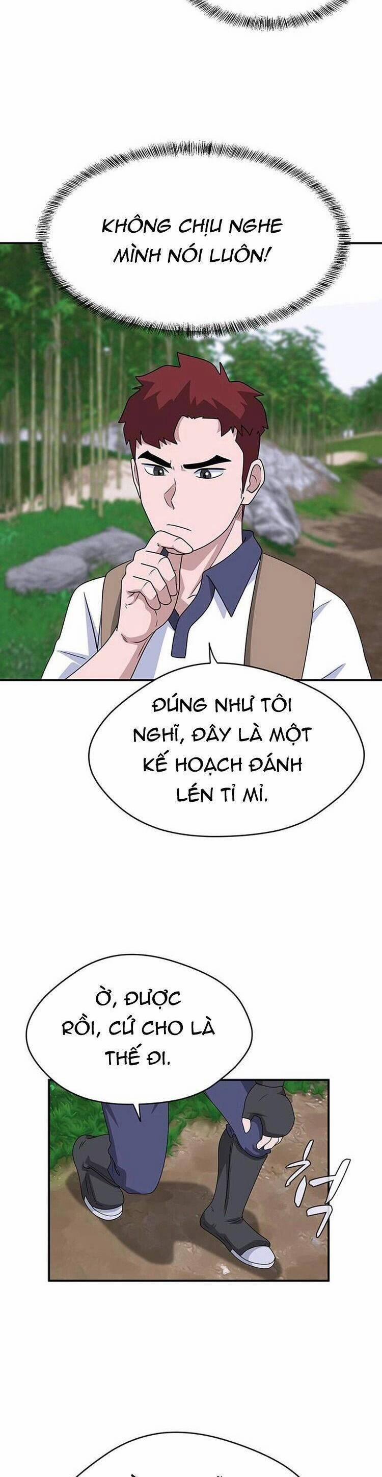 Quy Luật Hệ Thống 44 trang 19