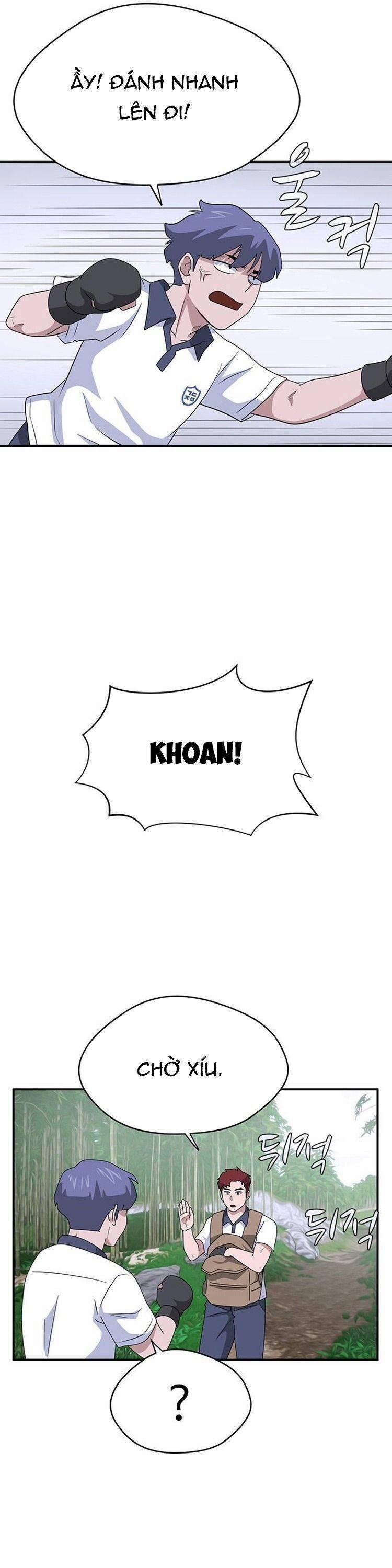 Quy Luật Hệ Thống 44 trang 21