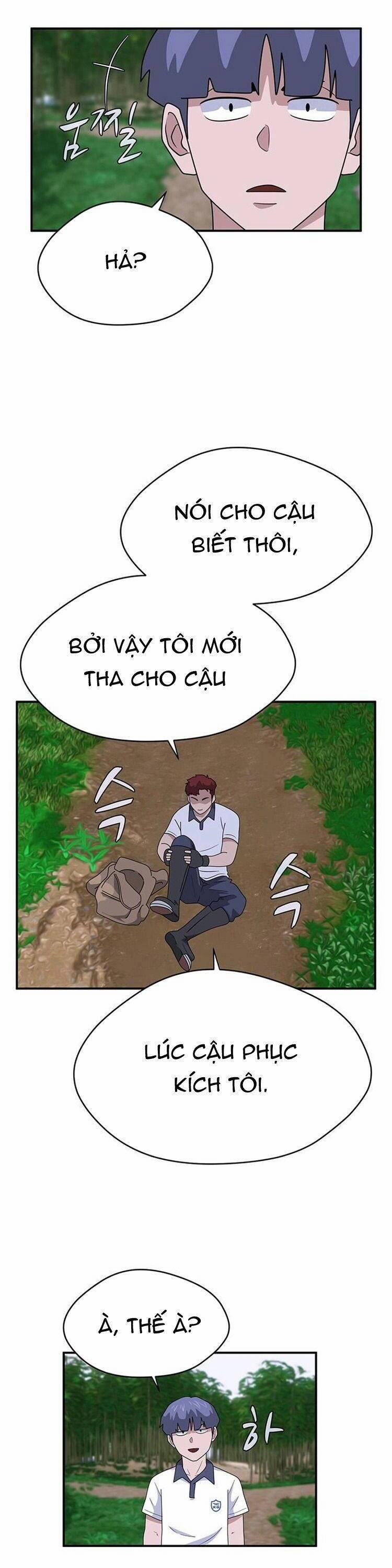 Quy Luật Hệ Thống 44 trang 24