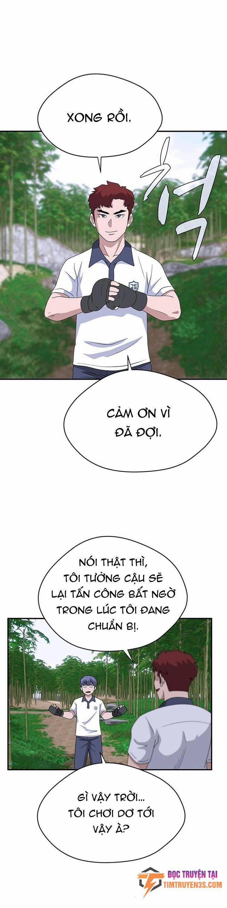 Quy Luật Hệ Thống 44 trang 25