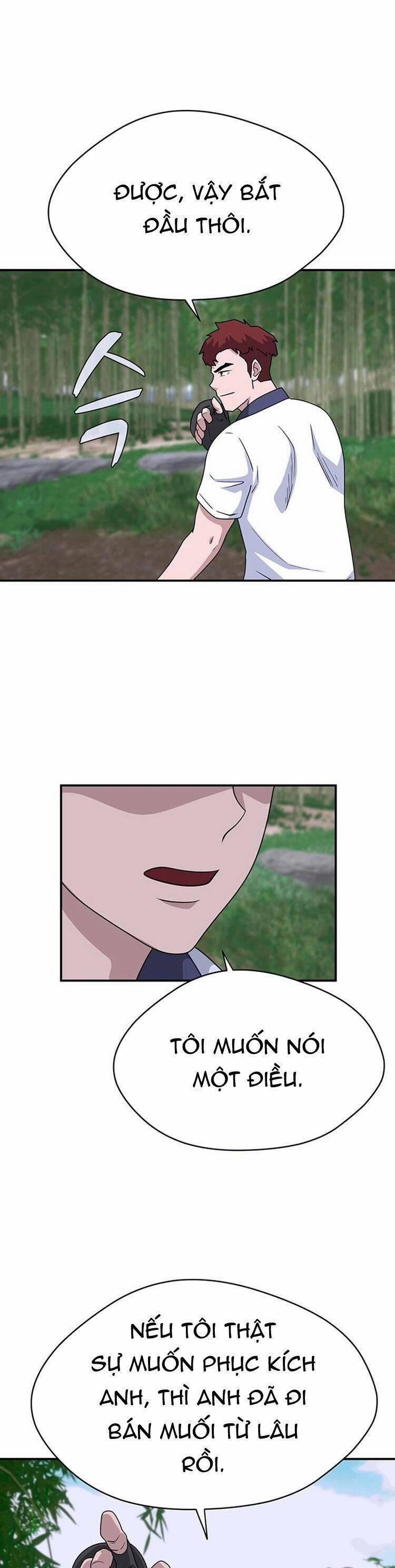 Quy Luật Hệ Thống 44 trang 26