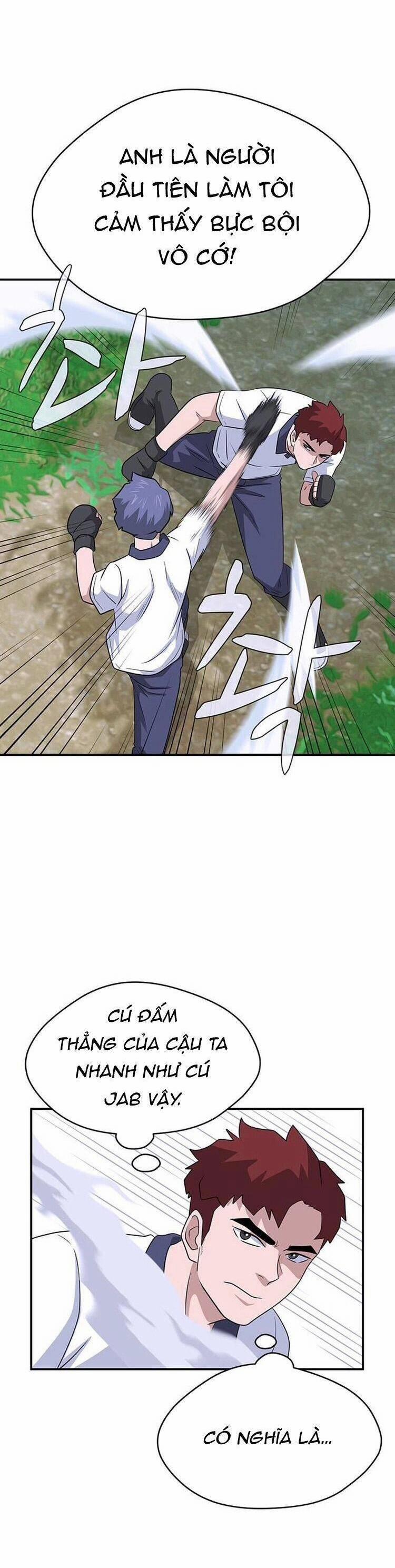 Quy Luật Hệ Thống 44 trang 28