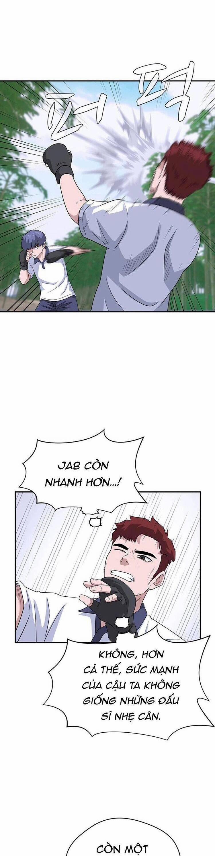 Quy Luật Hệ Thống 44 trang 29