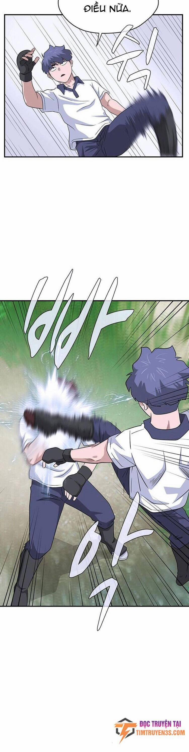 Quy Luật Hệ Thống 44 trang 30