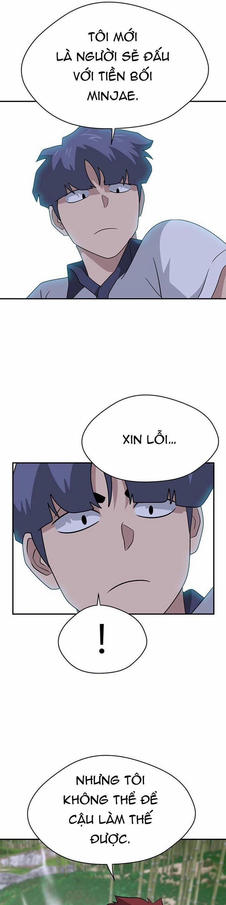 Quy Luật Hệ Thống 44 trang 31