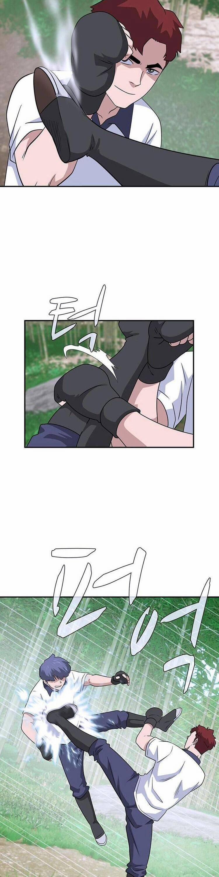 Quy Luật Hệ Thống 44 trang 32